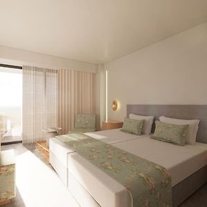 Chambre Signature